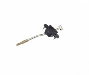 Peugeot 206 Vites Arayıcı Kolu Ithal