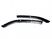 Peugeot 106 Xr Xs Ön Tampon Band Takımı Orjinal
