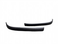 Peugeot 106 Xr Xs Ön Tampon Band Takımı Orjinal