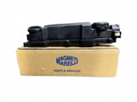 Peugeot 307 Külbütör Kapağı 1.6 Hdi Euro4 Magneti Marelli