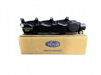 Peugeot 307 Külbütör Kapağı 1.6 Hdi Euro4 Magneti Marelli