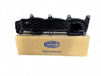 Peugeot 307 Külbütör Kapağı 1.6 Hdi Euro4 Magneti Marelli