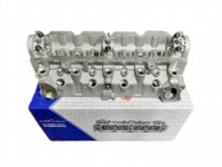 Peugeot Partner 2 M59 Silindir Kapağı 1.9 Dizel Abresse