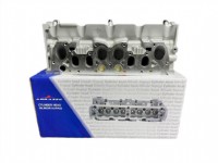 Peugeot Partner 2 M59 Silindir Kapağı 1.9 Dizel Abresse