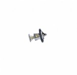 Citroen C1 Termostat 88 °C Contalı Facet