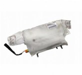 Peugeot Rifter Yolcu Airbag Orjinal