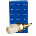 Peugeot 107 Hararet Müşürü Delphi Marka