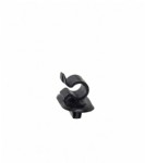 Peugeot 206 Kaput Dayama Klipsi Orjinal