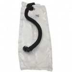 Peugeot 308 T7 Yağ Buhar Hortumu 1.6 Vti Orjinal (1192.CR)