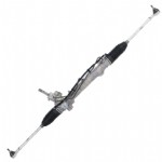 Peugeot 206 + Direksiyon Kutusu Yas (YAS 18001K / 9677198680 4000EW 4000AR)