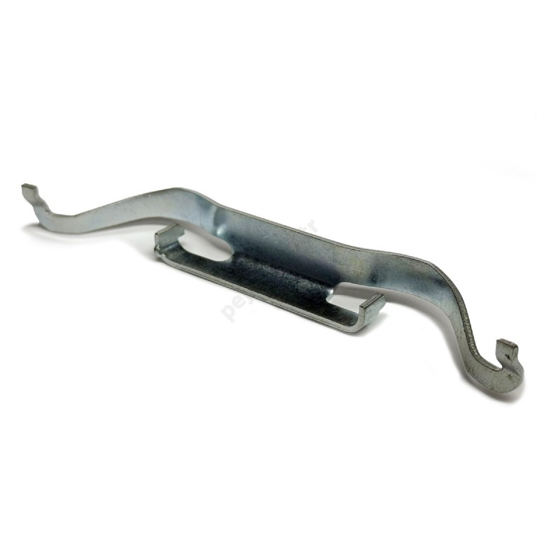 Peugeot Partner 4 K9 Ön Fren Kaliper Yayı Frow (FROW 2821235001 / 9825137180)