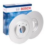 Peugeot 301 Ön Fren Disk Takımı Bosch