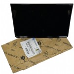 Opel Corsa F Radar Kapağı Orjinal (9850371180)