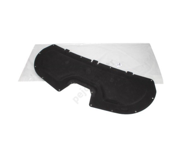 Peugeot 3008 P84E Kaput Izalatörü Ithal Peugeot 3008 P84E Kaput Izalatörü Ithal