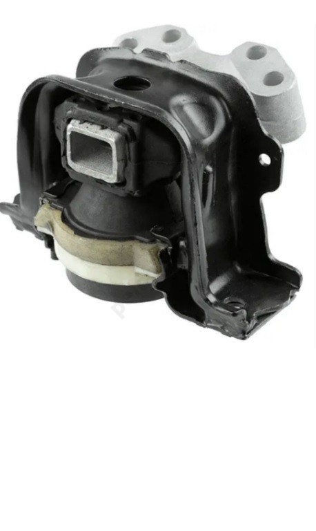 Peugeot 208 Motor Takozu Sağ Üst Orjinal Peugeot 208 Motor Takozu Sağ Üst Orjinal