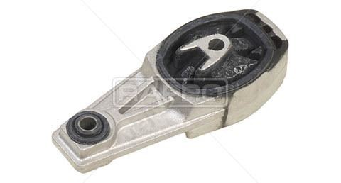 Peugeot 208 Motor Alt Kulağı Rapro Peugeot 208 Motor Alt Kulağı Rapro