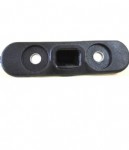 Peugeot Rifter Merkezleme Kiliz Karşılığı Üst Orjinal