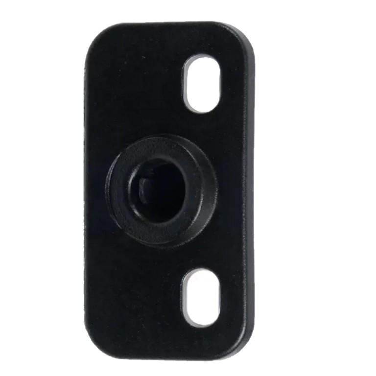 Peugeot Rifter Merkezleme Karşılığı Alt Orjinal (9830487680)