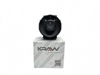 Citroen C-Elysee Ayna Ayar Düğmesi Kraw