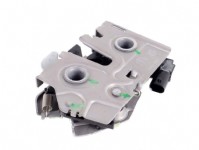 Peugeot 3008 P64 Ön Kaput Kilidi Orjinal