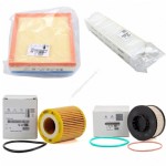 DS7 1.5 Bluehdi Bakım Seti Orjinal (9813908880 1680682480 / 9820226380 6447.XF)