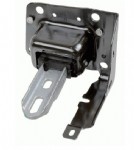 Citröen C3 Picasso Sol Üst Şanzıman Kulağı Orjinal (9801521580 / 1813F0)