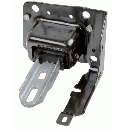 Citröen C3 Picasso Sol Üst Şanzıman Kulağı Orjinal (9801521580 / 1813F0)