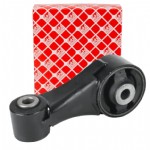 Peugeot 107 Şanzıman Alt Kulağı Febi (FEBI 38919 / 180679)