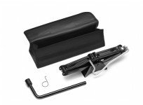 Citröen C4 X Kriko Seti Orjinal