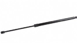 Opel Zafira Life Bagaj Amortisörü Orjinal