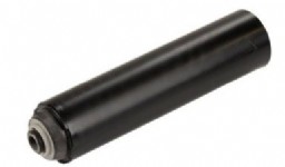 Peugeot 5008 P87E Arka Amortisör Körüğü Orjinal