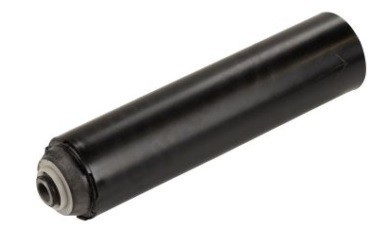 Peugeot 5008 P87E Arka Amortisör Körüğü Orjinal Peugeot 5008 P87E Arka Amortisör Körüğü Orjinal