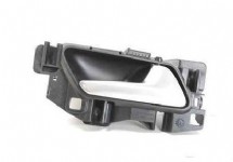 Opel Astra L Sag Iç Açma Kolu Orjinal (98201552DX)