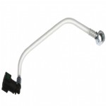 Peugeot Partner 1 1.9 Dizel Mazot Hortumu Yansanayi (FSE 22-212-003 / 1573YG)