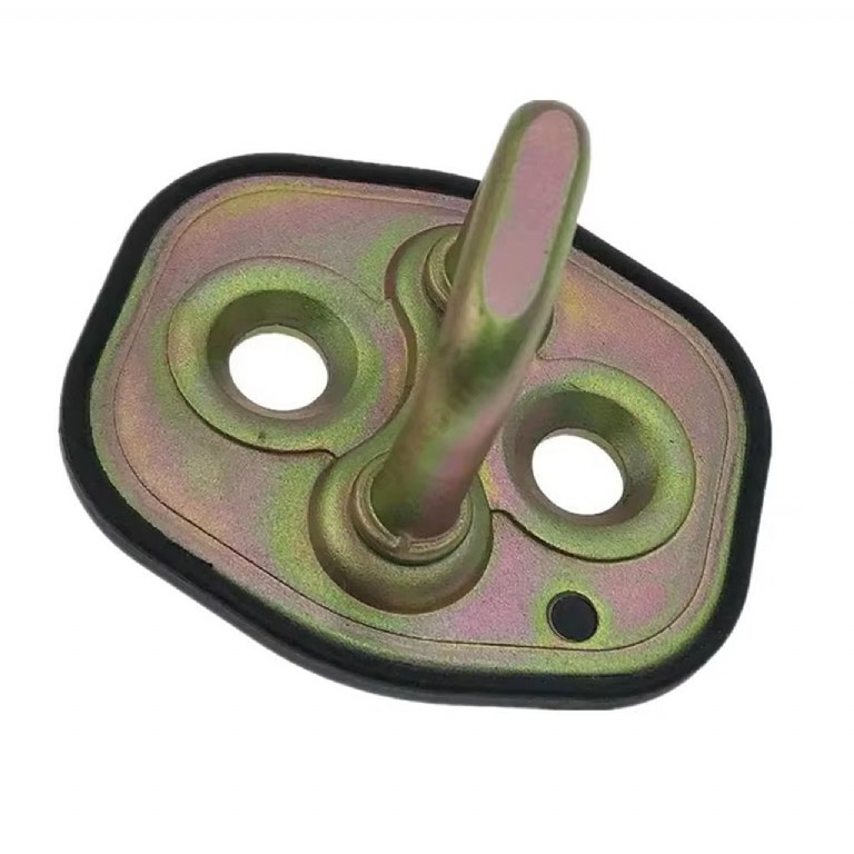 Peugeot 307 Kapı Kilit Karşılığı Yansanayi Peugeot 307 Kapı Kilit Karşılığı Yansanayi