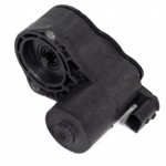 Peugeot 208 Arka Fren Kaliper Motoru Ithal