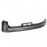 Peugeot 3008 P84E Sol Ayna Sinyali Ithal Ürün