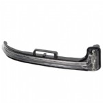 Peugeot 3008 P84E Sağ Ayna Sinyali Ithal Ürün