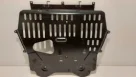 Peugeot 308 T9 Alt Motor Muhafazası Sac Yansanayi