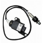 Citroen C5 Aircross 1.5 Dizel Nox Oksijen Sensörü Orjinal (9830288780)