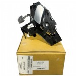 Citroen C5 Ön Sağ Iç Kapı Açma Kolu Prasco (PRASCO 9143H8)