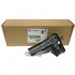 Peugeot 3008 P64 Sağ Ayna Sinyali Orjinal (9851163480)