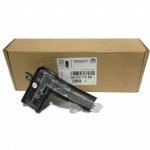 Peugeot 3008 P64 Sol Ayna Sinyali Orjinal (9851163380)