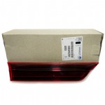 Opel Frontera Ov24 Arka Sol Iç Stop Orjinal (9852846780)