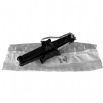 DS4 D41 Araç Krikosu Orjinal (9820445480)