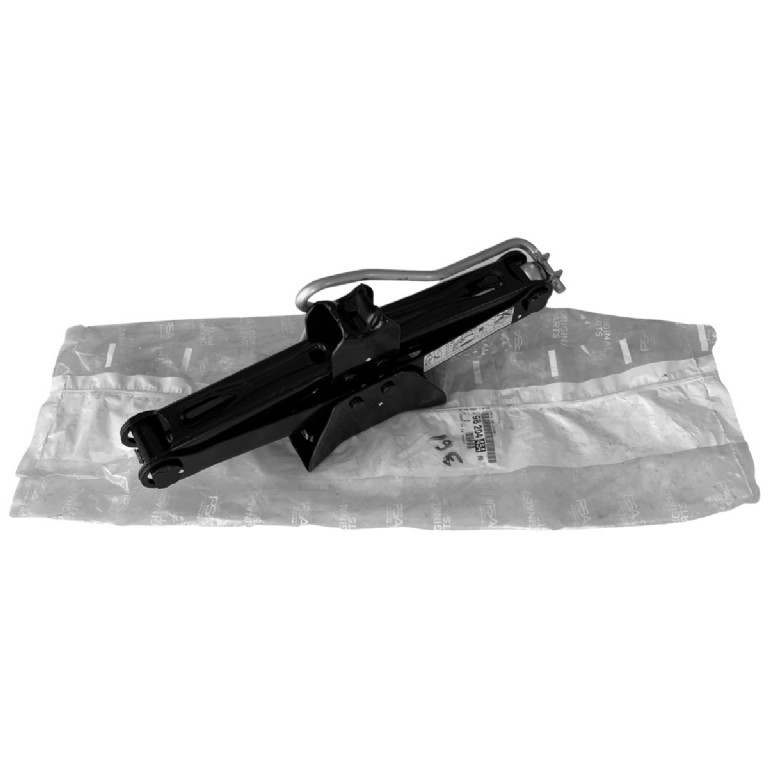 DS4 D41 Araç Krikosu Orjinal (9820445480)