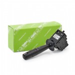 Peugeot 306 Far Kumanda Kolu Sisli Tip Valeo (VALEO 251281 / 625370)