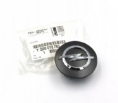 Opel Grandland Jant Göbeği Orjinal (YQ00018780)