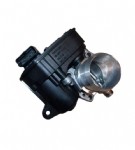 Opel Mokka Gaz Kelebek Boğazı 1.2 Puretech (9842936880)