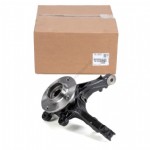 Opel Mokka Sağ Ön Aks Taşıyıcı Orjinal (9826532380)